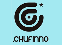 Chufinno