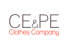 CE PE Company