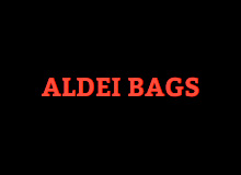 Aldei Bags