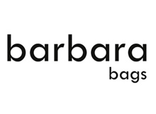 Barbara Bags