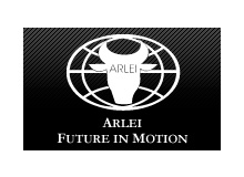 Arlei - Leather Group