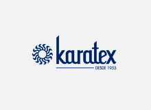 Karatex