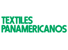 Textile Industries Media Group