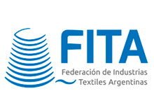 Federación Argentina de Industrias Textil - FADIT -