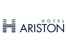 Ariston Hotel & Centro de Convenciones