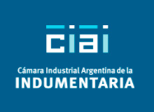 CIAI - Cámara Industria Argentina de la Indumentaria