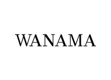 Wanama
