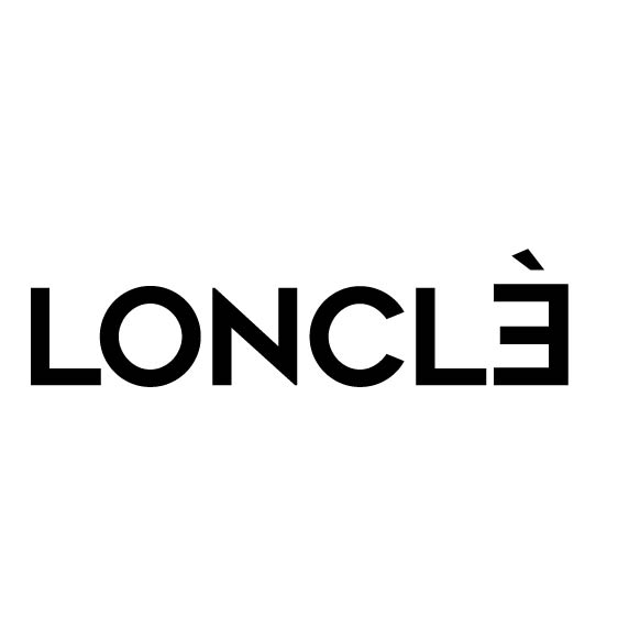 Lonclé