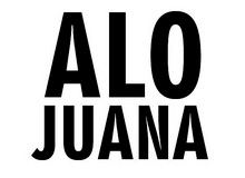 Alo Juana