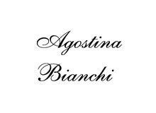 Agostina Bianchi