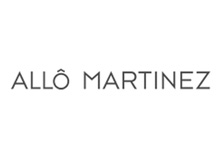 Allô MArtinez