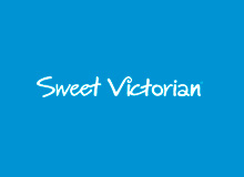 Sweet Victorian