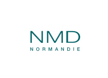 NMD Normandie