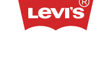 Levi Straus