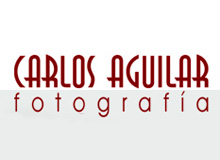 Aguilar Foto