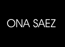 Ona Saenz