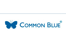 Common Blue
